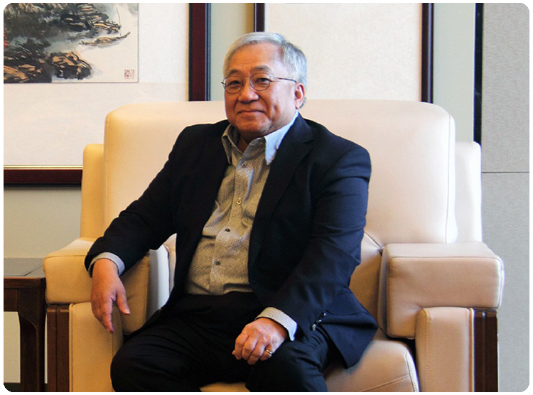 董事长致辞.jpg