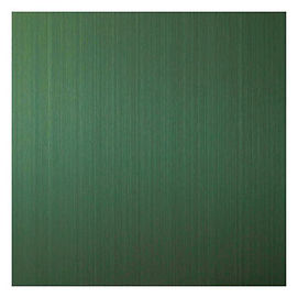 Hairline Moss Green2
