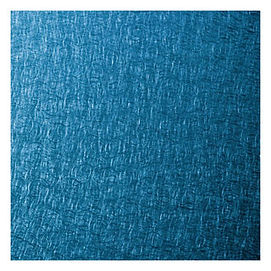 Pearl Vibration Blue