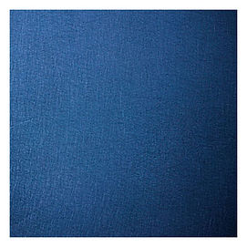 Vibration Ocean Navy
