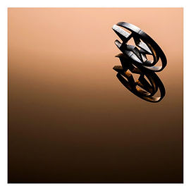 mirror-orange-bronze
