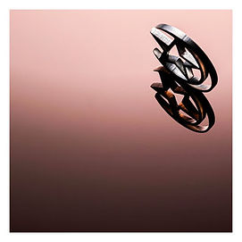 mirror-pink-bronze