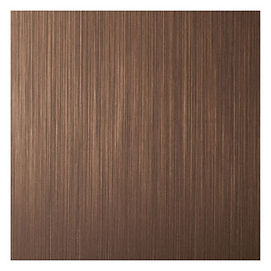ms-701-bronze