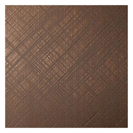ms-702-bronze