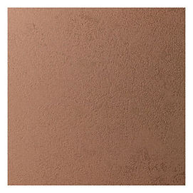 ms-707-pink-bronze