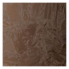 ms-708-bronze