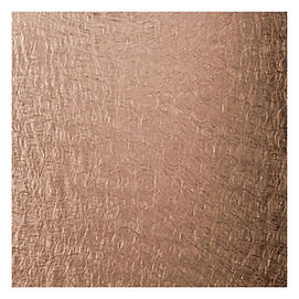 pearl-vibration-bronze