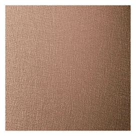 vibration-bronze