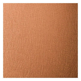 vibration-orange-bronze