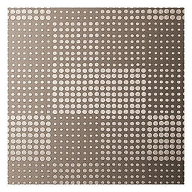 MS-334 Nickel Silver