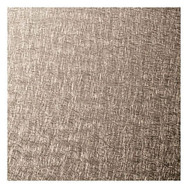 Pearl Vibration Nickel Silver