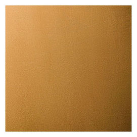 Shot Titanium Gold