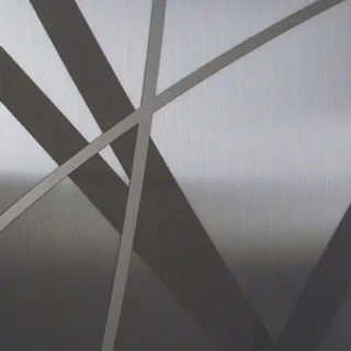 特别製作圖案